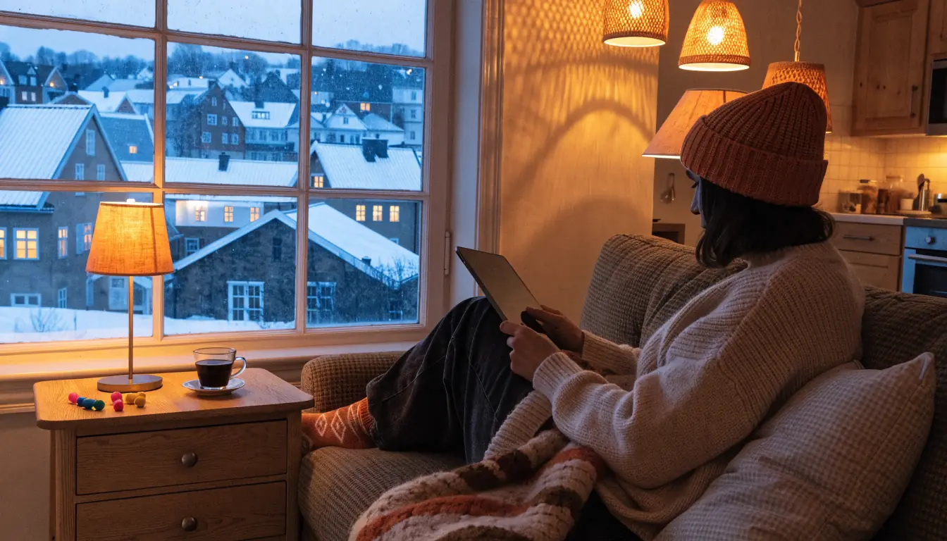 Casinon med bingo i Sverige: så fungerar spelen