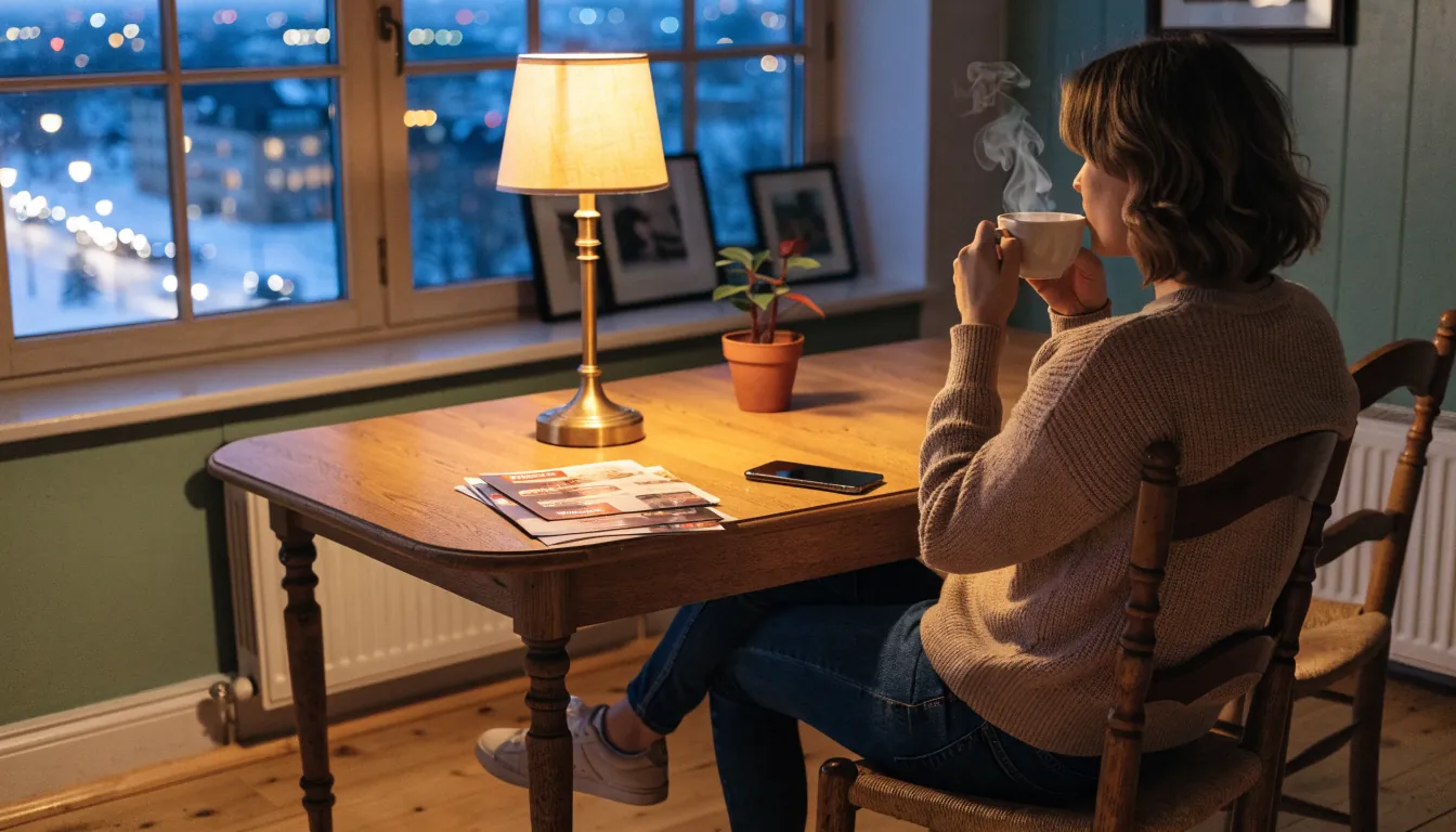 Casinon med gratis spins i Sverige: villkor och vinster