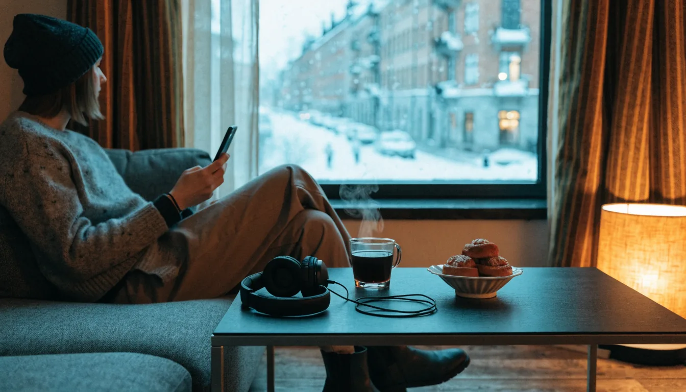 Online spelautomater i Sverige – så fungerar de