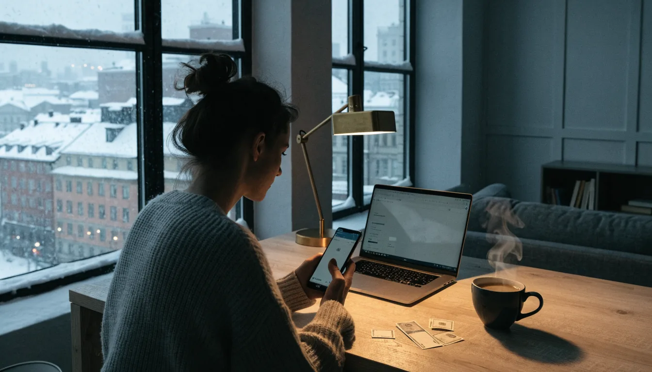 Svenska casinon med Google Pay: licens och uttag