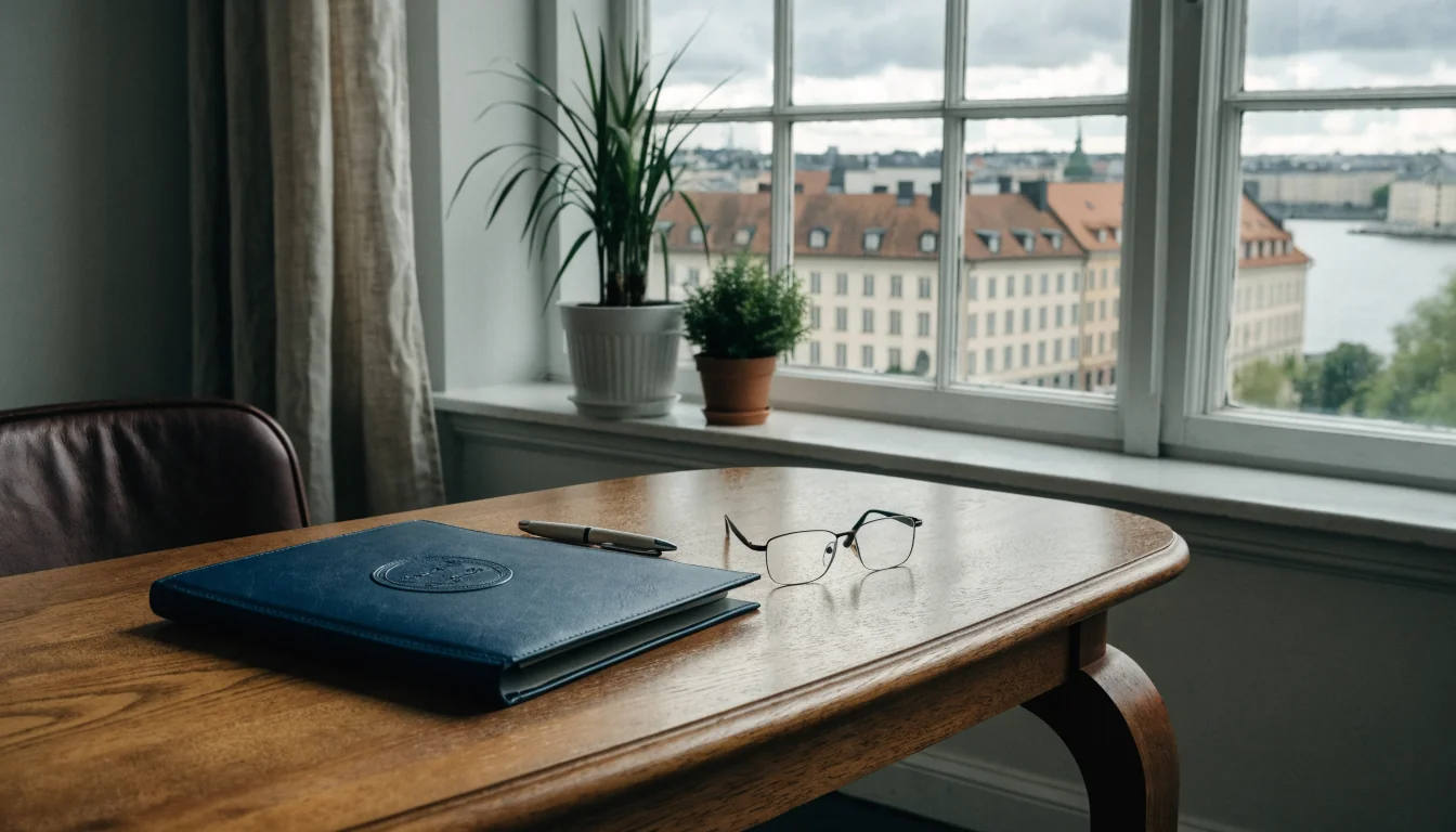 Svenska casinon med MGA-licens: regler och villkor