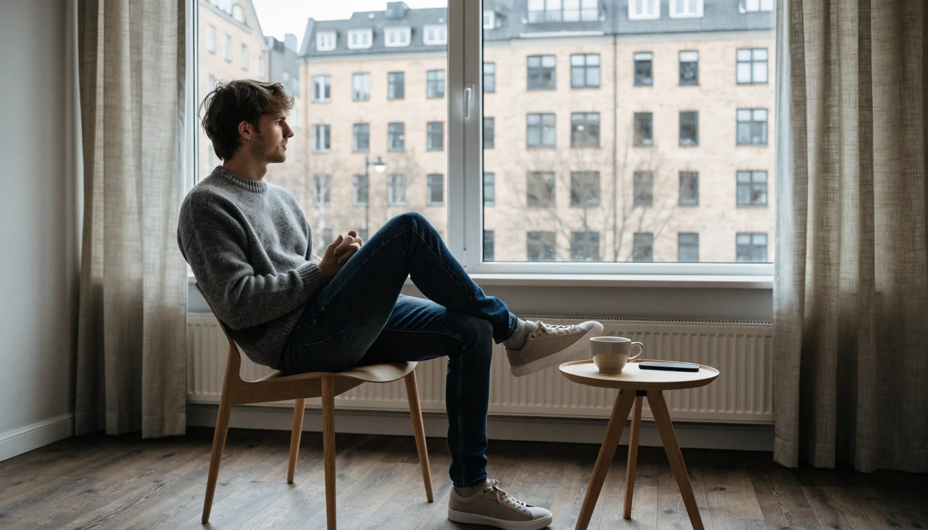 Svenska casinon med snabba uttag: så fungerar tiden