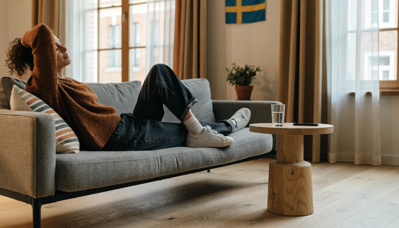 Svenska casinon utan konto: så fungerar BankID