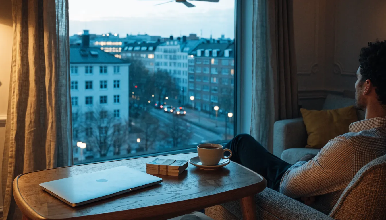 Svenska online casinon: licens, spel och regler