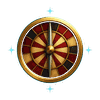 Casinoncasinospelinfo